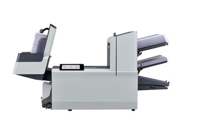 FPi 4800 Folder Inserter