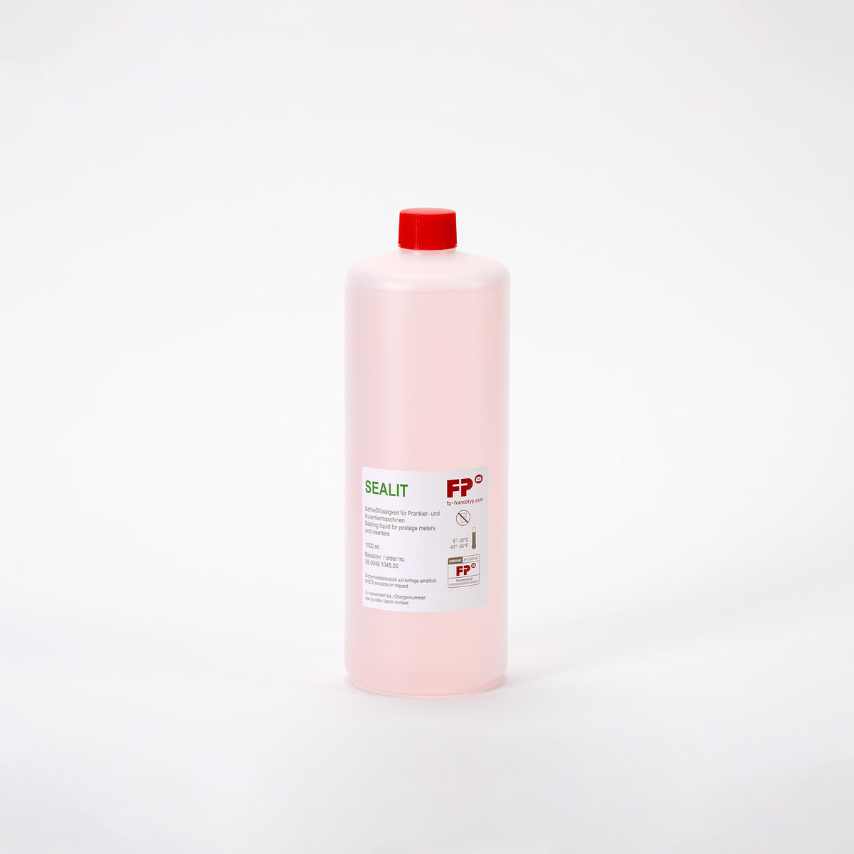 Seal IT 1000 ml