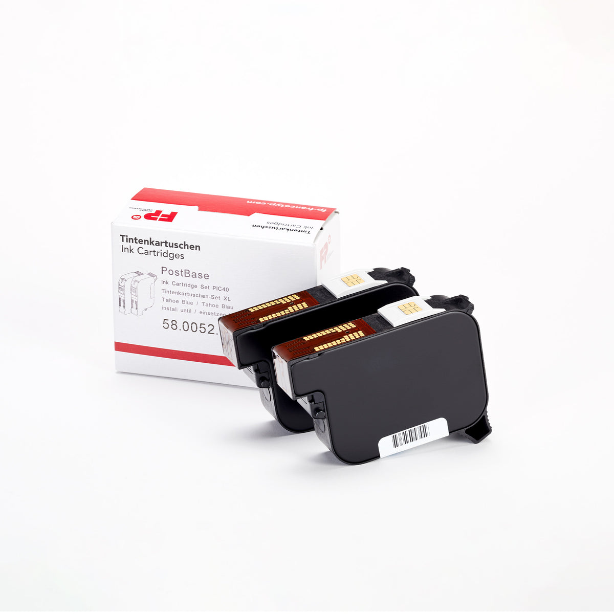 PostBase Range Ink 42ml