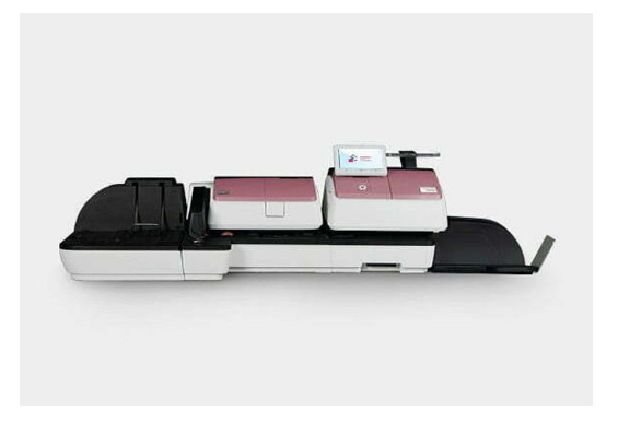 PostBase® Fusion Auto