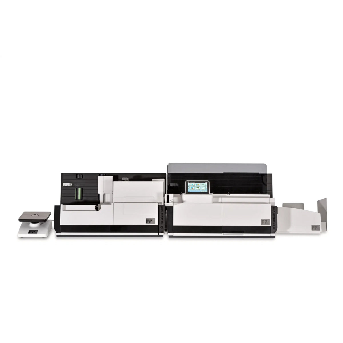PostBase® One