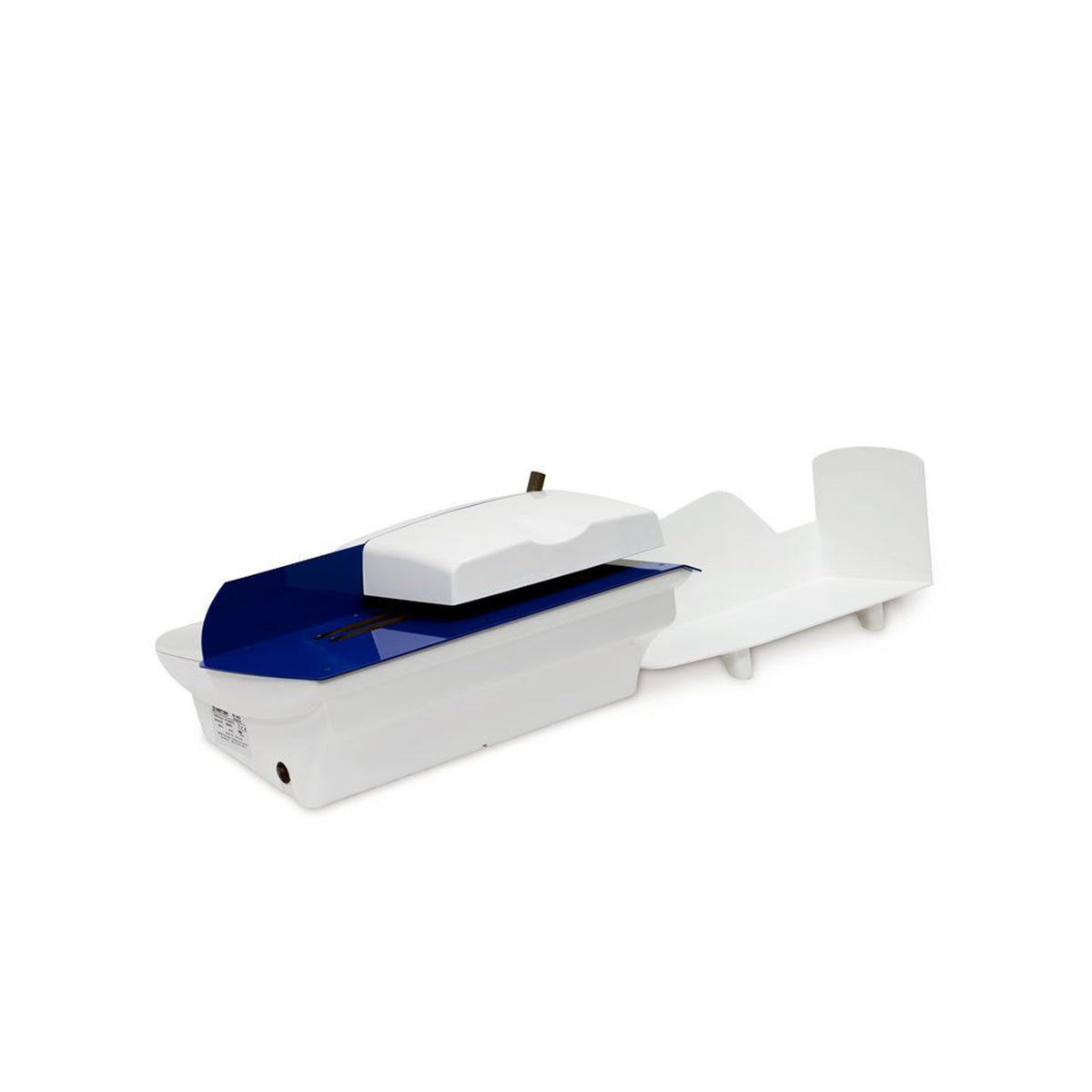 OL 420/440 Letter Opener