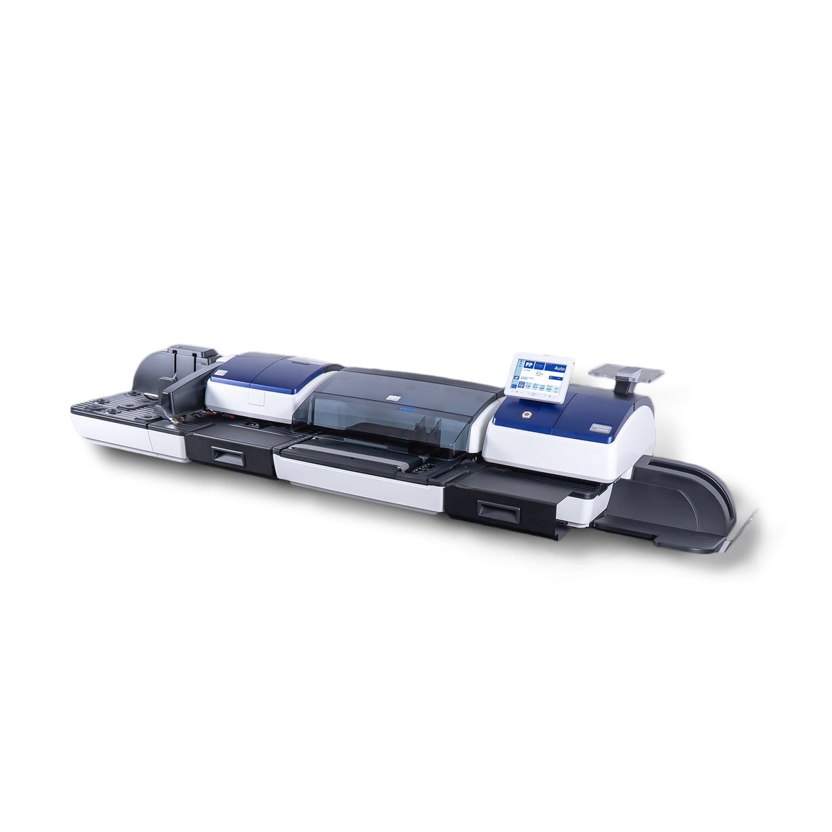 PostBase® Fusion A120