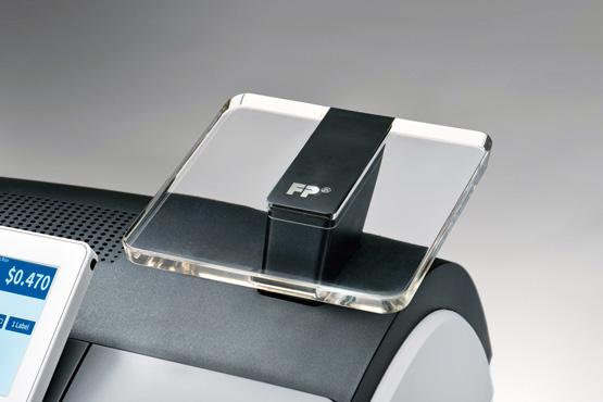 PostBase® Fusion Advanced