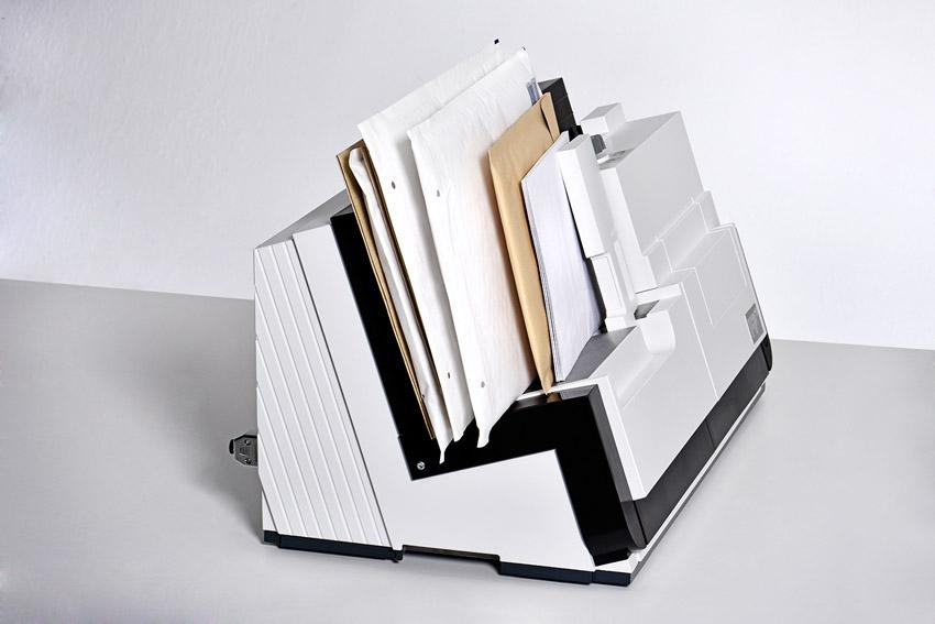 PostBase® One