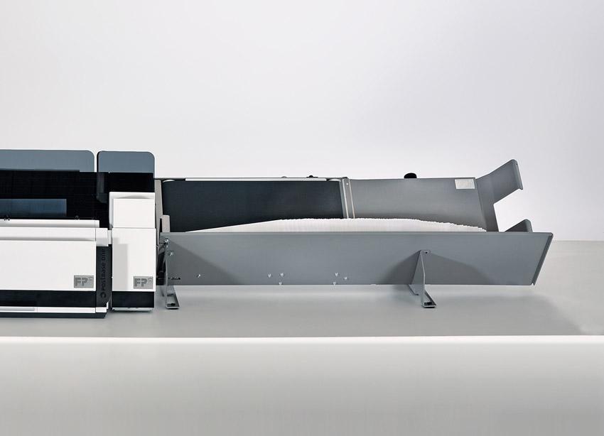 PostBase® One