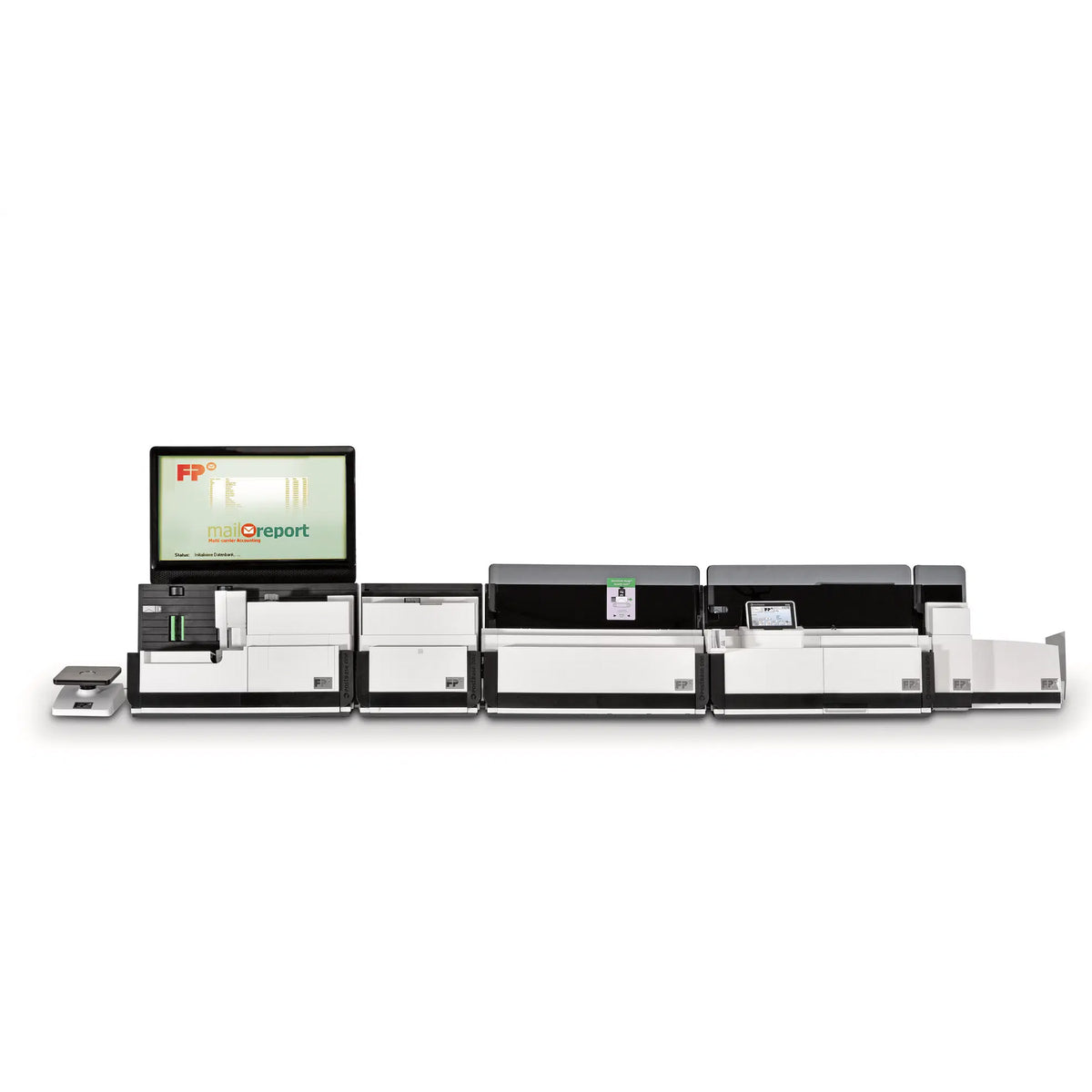 PostBase® One
