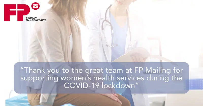 Case Study: The Bristol Women’s Clinic