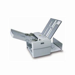 Folding machines