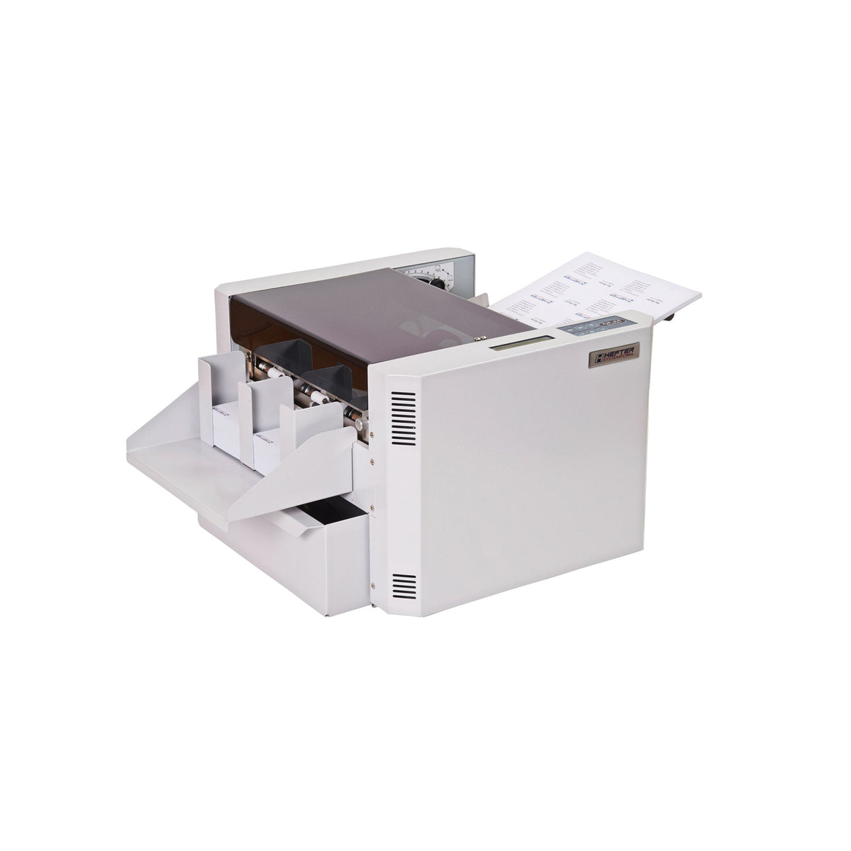 Cutting Machines
