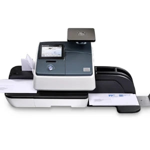 Accessories for PostBase 30/45/65/100