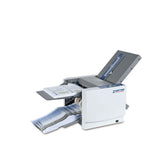 TF MEGA-S Folding Machine
