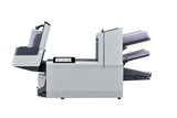 FPi 4800 Folder Inserter