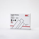 PostBase One Labels x 1000