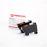 PostBase Range Ink 42ml