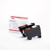 PostBase Range Ink 10ml