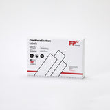 PostBase Fusion Labels x 1000