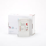 PostBase ONE Bulk Ink Tank 175ml