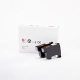 PostBase ONE Ink Cartridge x 2