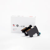 PostBase One Replacement Heads (Bulk Tanks ONLY)