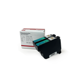 Postbase Vision M2(HP)