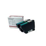 Postbase Vision M2 (HP)