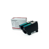 Postbase Vision M2 (HP)