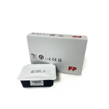 PostBase Vision M2 STANDARD Ink Cartridge 10ml