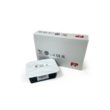 PostBase Vision M2 MAX Ink Cartridge 20ml