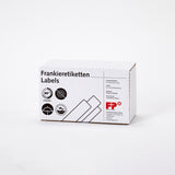 PostBase Vision M2 Labels x 1000