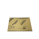Meter Posting Envelopes