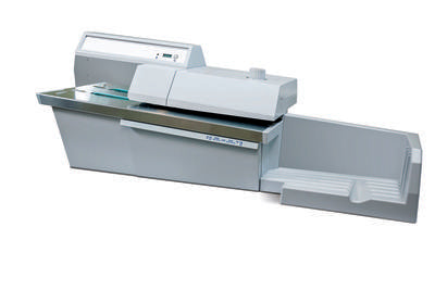 OL 750 Letter Opener