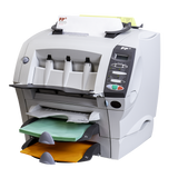 FPi 1015 Folder Inserter