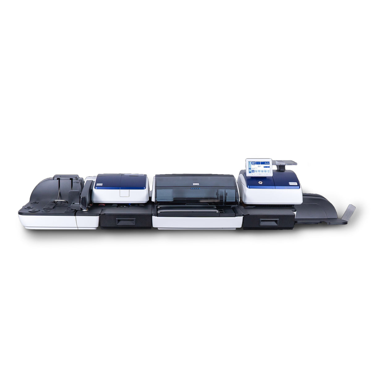 PostBase® Fusion A120