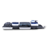 PostBase® Fusion A120