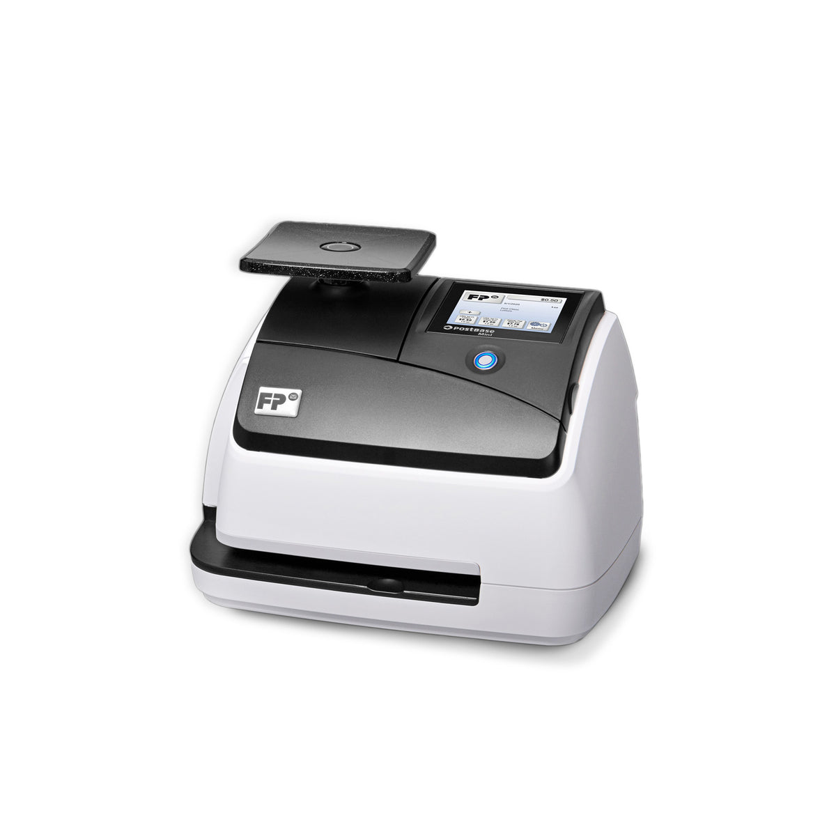 PostBase® Mini