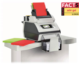 FPi 700 Folder Inserter