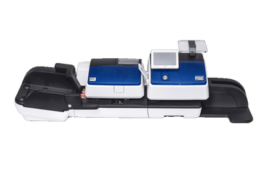 PostBase® Fusion Advanced