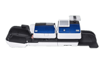 PostBase® Fusion Advanced