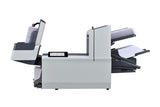 FPi 4800 Folder Inserter