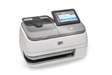 PostBase® Vision M2