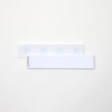 PostBase One XL Labels x 1000