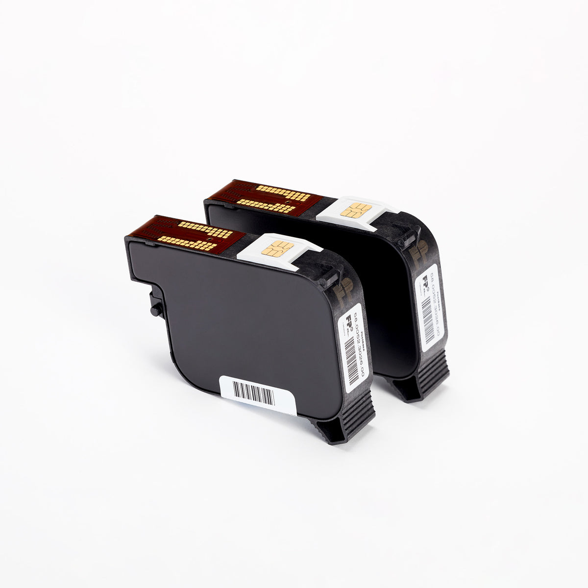 PostBase Range Ink 42ml