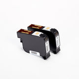 PostBase Range Ink 42ml