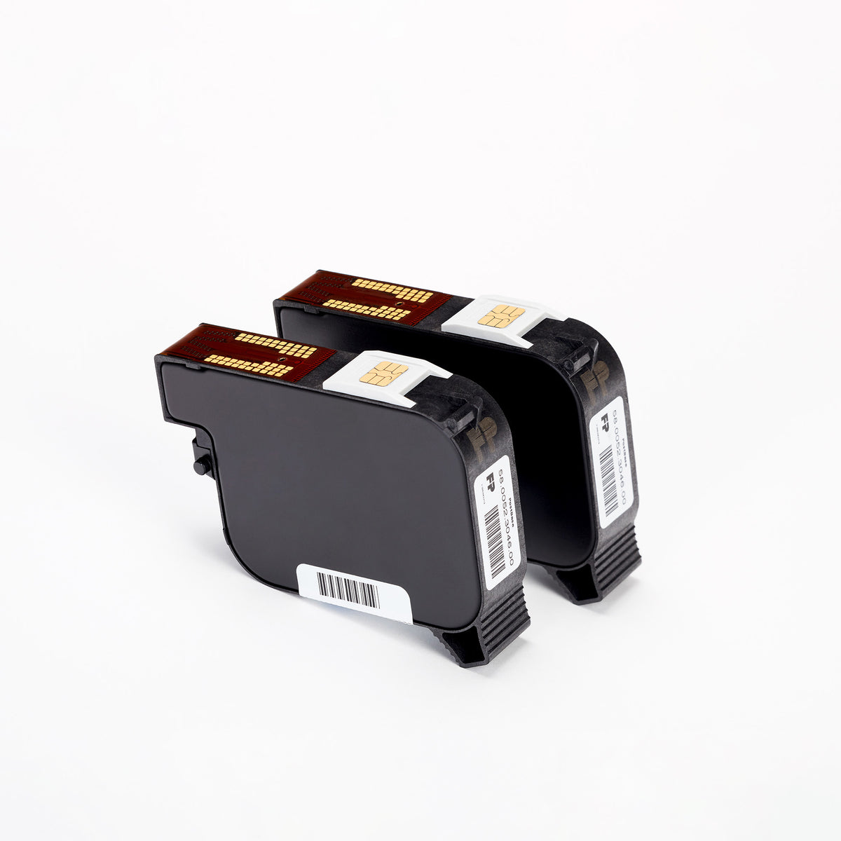 PostBase Range Ink 10ml