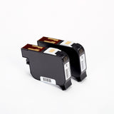 PostBase Range Ink 10ml