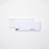 PostBase Fusion Labels x 1000