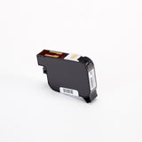 PostBase Mini MAX Ink Cartridge 20ml