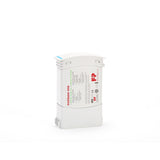 PostBase ONE Bulk Ink Tank 350ml