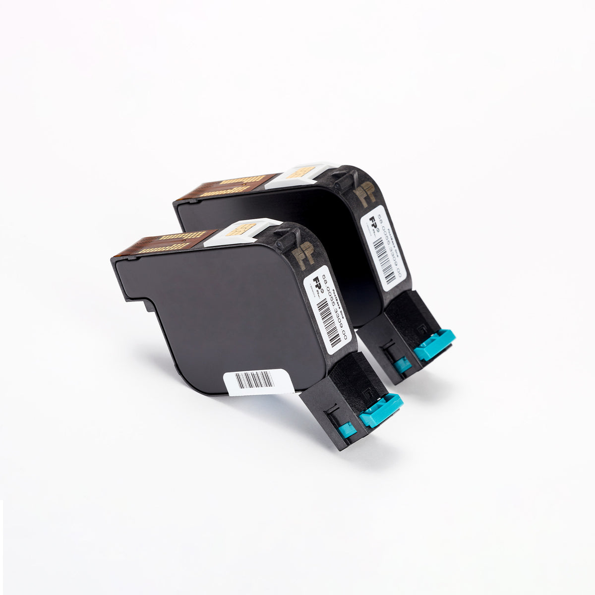 PostBase One Replacement Heads (Bulk Tanks ONLY)